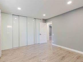 18301 Minnehaha Street, Porter Ranch CA 91326