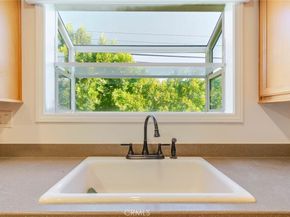 18301 Minnehaha Street, Porter Ranch CA 91326