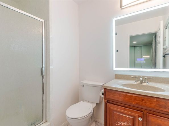 18301 Minnehaha Street, Porter Ranch CA 91326