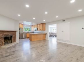 18301 Minnehaha Street, Porter Ranch CA 91326