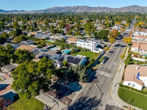 18301 Minnehaha Street, Porter Ranch CA 91326