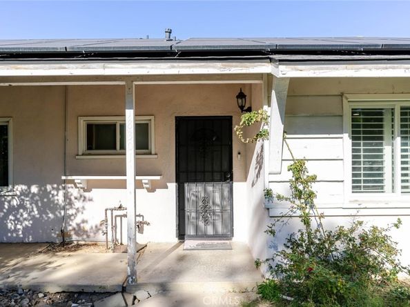 18301 Minnehaha Street, Porter Ranch CA 91326