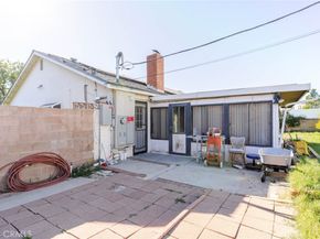 18301 Minnehaha Street, Porter Ranch CA 91326