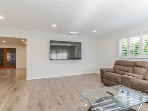 18301 Minnehaha Street, Porter Ranch CA 91326