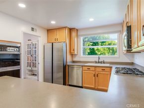 18301 Minnehaha Street, Porter Ranch CA 91326