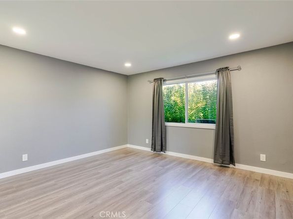 18301 Minnehaha Street, Porter Ranch CA 91326