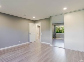 18301 Minnehaha Street, Porter Ranch CA 91326