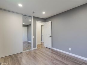 18301 Minnehaha Street, Porter Ranch CA 91326