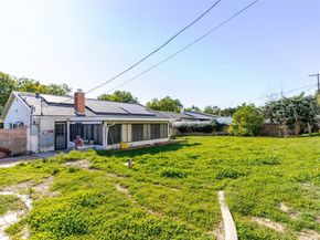 18301 Minnehaha Street, Porter Ranch CA 91326