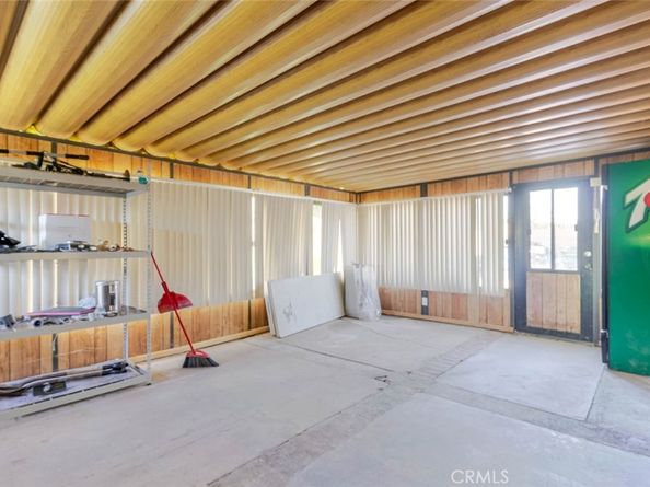 18301 Minnehaha Street, Porter Ranch CA 91326