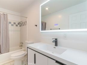 18301 Minnehaha Street, Porter Ranch CA 91326