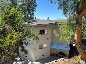 5020 Aldama, Los Angeles CA 90042