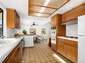 22736 Runnymede, West Hills CA 91307