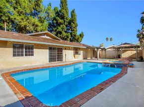 22736 Runnymede, West Hills CA 91307