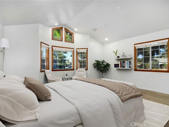 22736 Runnymede, West Hills CA 91307