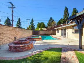 22736 Runnymede, West Hills CA 91307