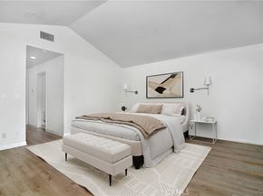 22736 Runnymede, West Hills CA 91307