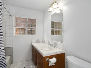 22736 Runnymede, West Hills CA 91307