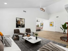 22736 Runnymede, West Hills CA 91307