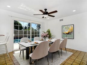 22736 Runnymede, West Hills CA 91307