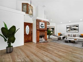 22736 Runnymede, West Hills CA 91307