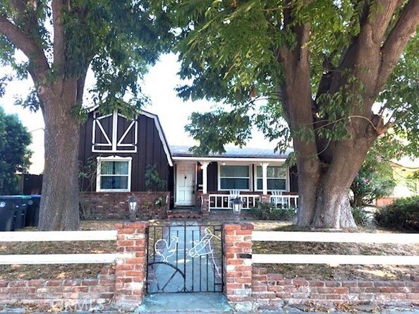155 Pasadena Avenue, Tustin CA 92780