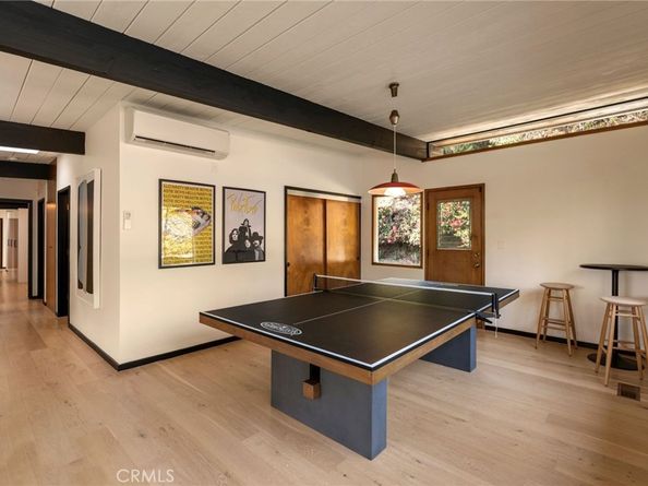 1816 N Stanley Avenue, Los Angeles CA 90046