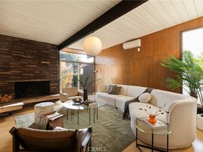 1816 N Stanley Avenue, Los Angeles CA 90046