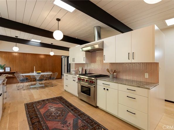 1816 N Stanley Avenue, Los Angeles CA 90046