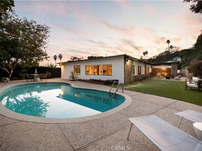 1816 N Stanley Avenue, Los Angeles CA 90046