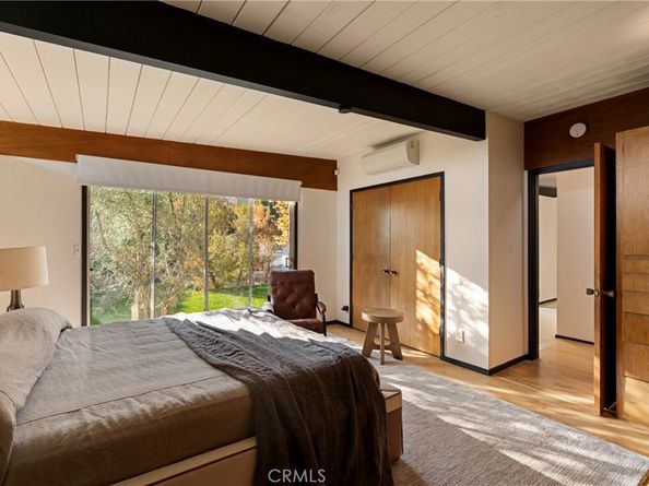 1816 N Stanley Avenue, Los Angeles CA 90046