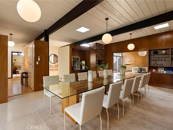 1816 N Stanley Avenue, Los Angeles CA 90046