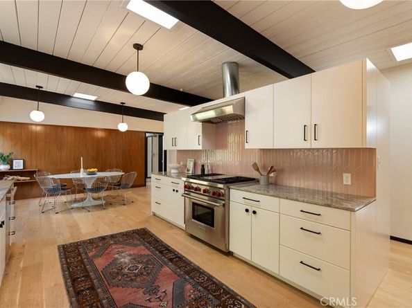 1816 N Stanley Avenue, Los Angeles CA 90046