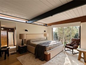 1816 N Stanley Avenue, Los Angeles CA 90046