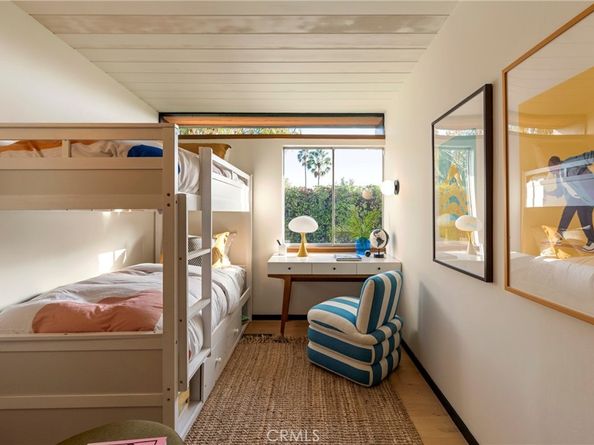 1816 N Stanley Avenue, Los Angeles CA 90046