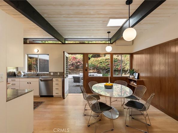 1816 N Stanley Avenue, Los Angeles CA 90046