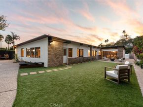 1816 N Stanley Avenue, Los Angeles CA 90046