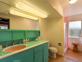 1816 N Stanley Avenue, Los Angeles CA 90046