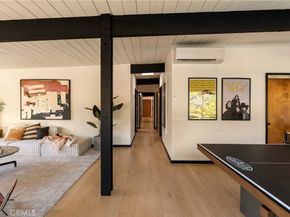 1816 N Stanley Avenue, Los Angeles CA 90046