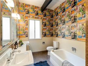 1816 N Stanley Avenue, Los Angeles CA 90046