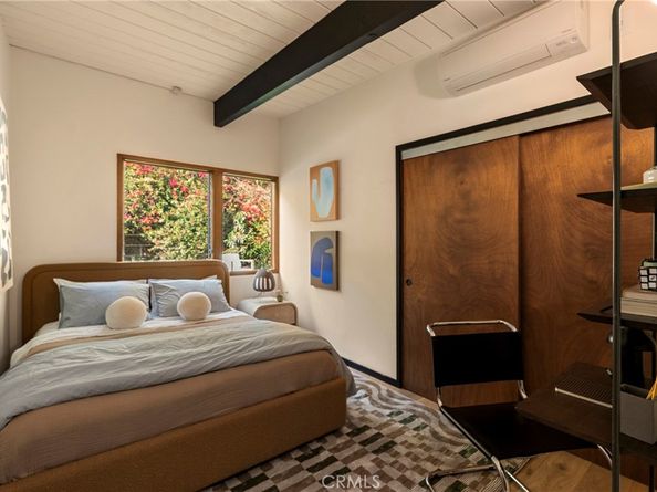 1816 N Stanley Avenue, Los Angeles CA 90046