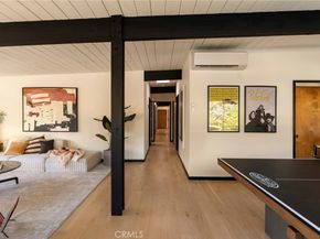 1816 N Stanley Avenue, Los Angeles CA 90046