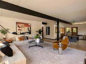 1816 N Stanley Avenue, Los Angeles CA 90046