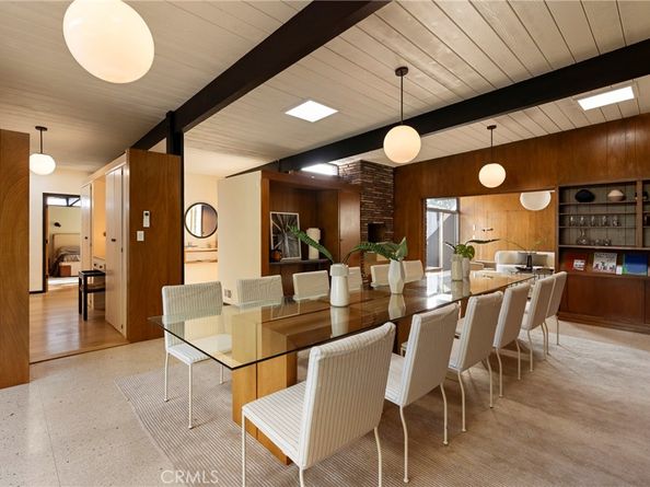 1816 N Stanley Avenue, Los Angeles CA 90046