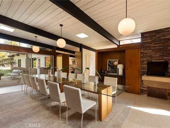 1816 N Stanley Avenue, Los Angeles CA 90046