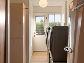 1816 N Stanley Avenue, Los Angeles CA 90046