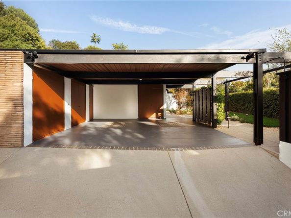 1816 N Stanley Avenue, Los Angeles CA 90046