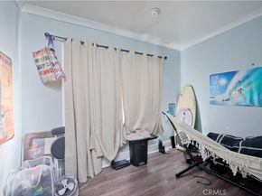 2756 W 15th Street, Los Angeles CA 90006