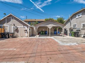 2756 W 15th Street, Los Angeles CA 90006