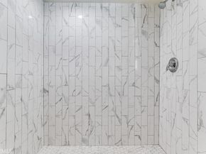 2756 W 15th Street, Los Angeles CA 90006